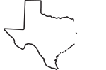 Luther Center of North Texas